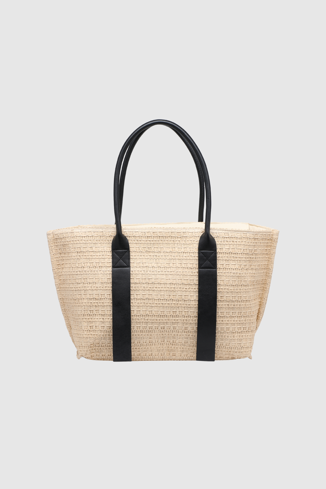 BOLSO DE MGALERY