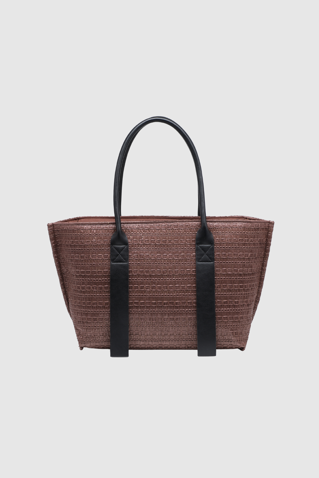 BOLSO DE MGALERY