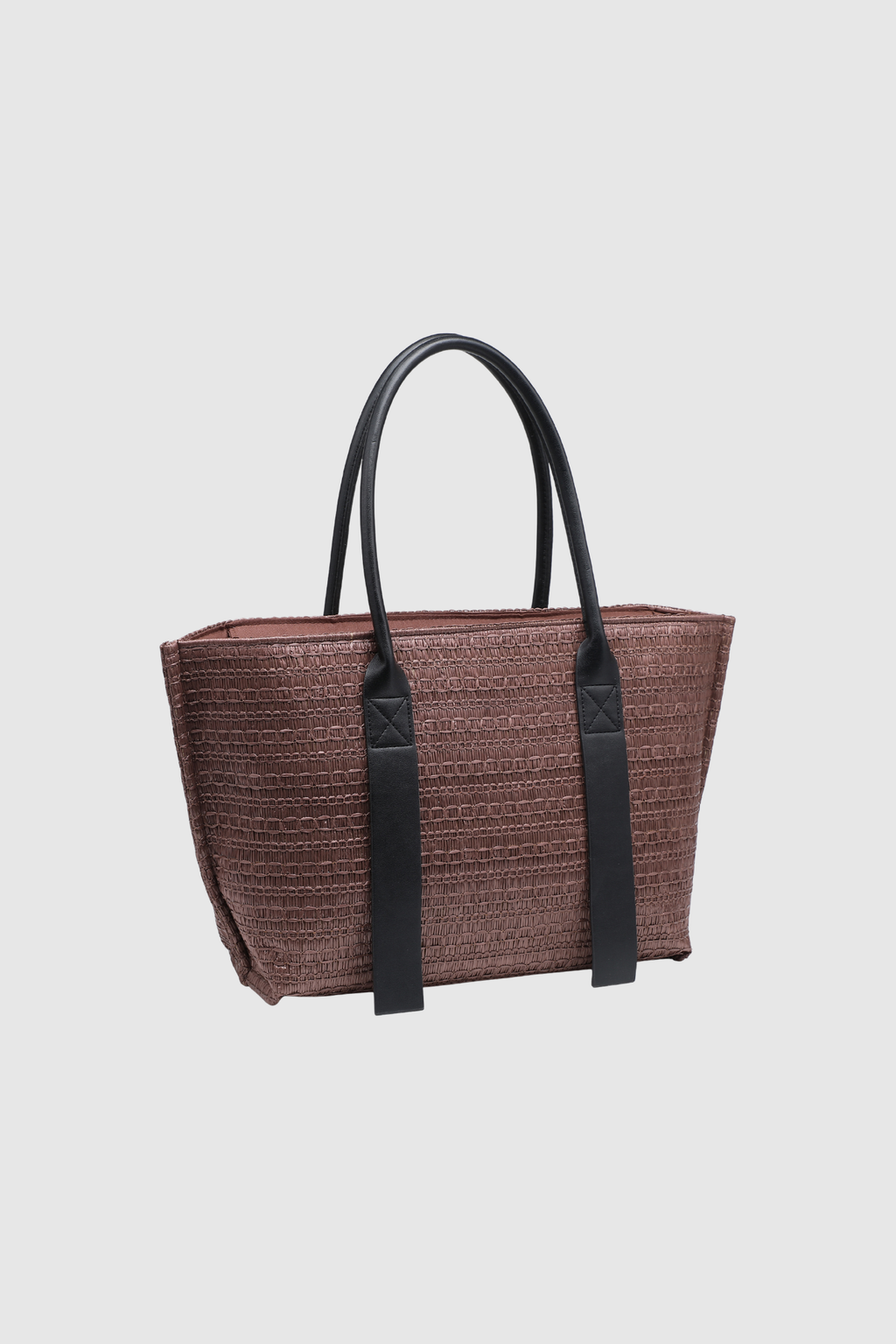 BOLSO DE MGALERY