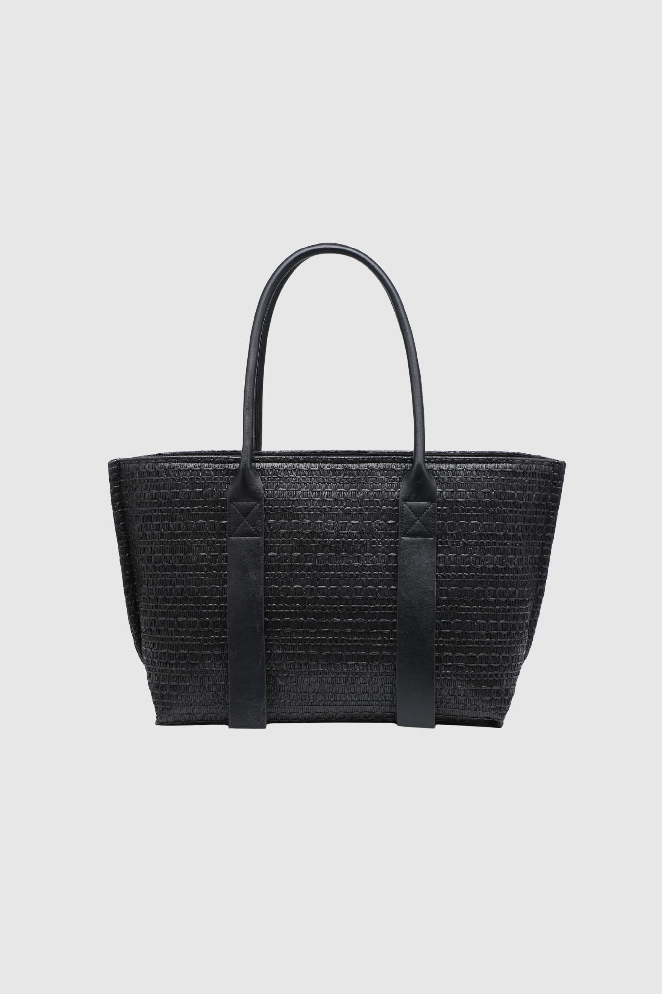 BOLSO DE MGALERY