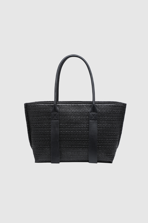 BOLSO DE MGALERY