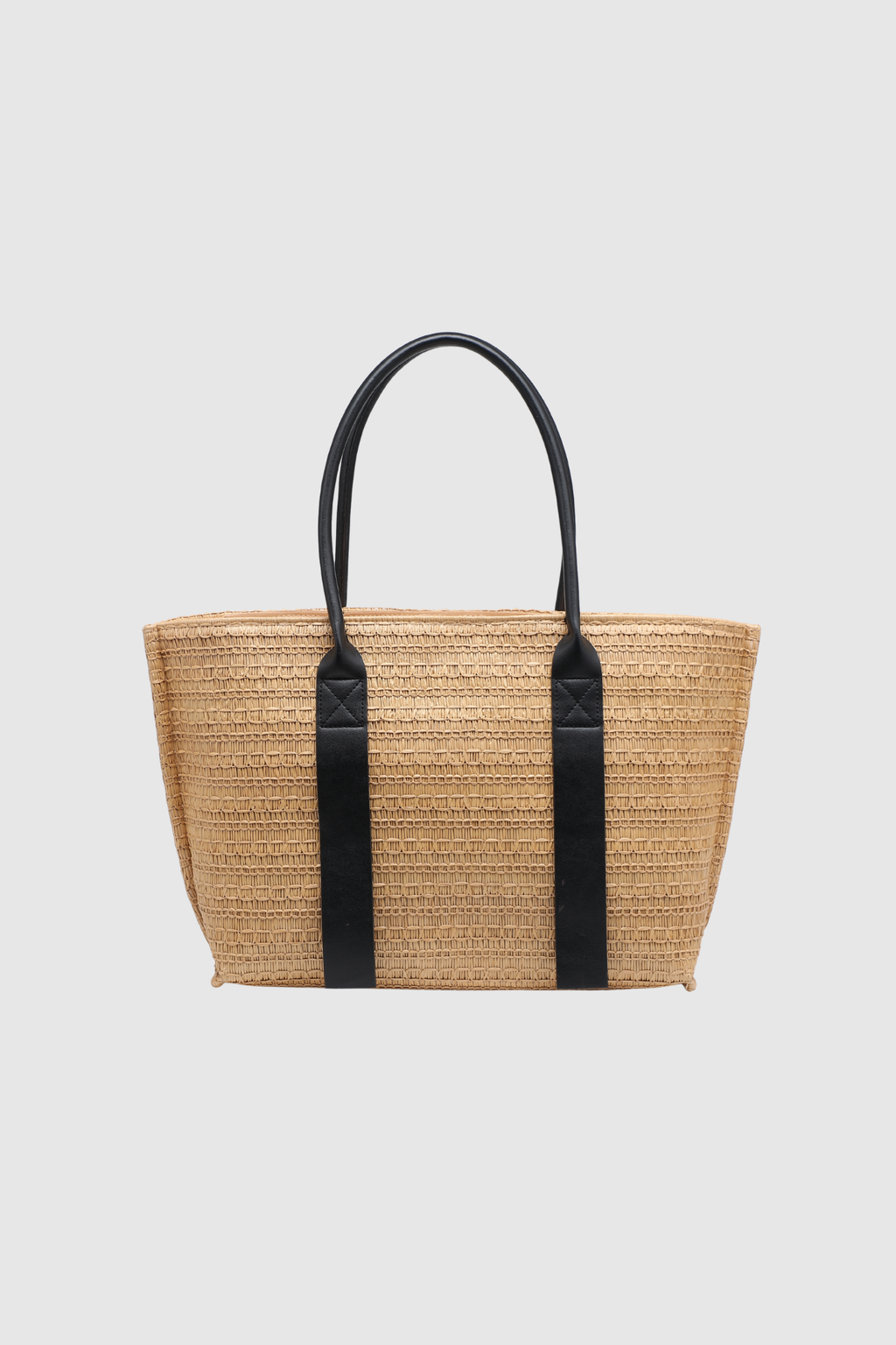 BOLSO DE MGALERY