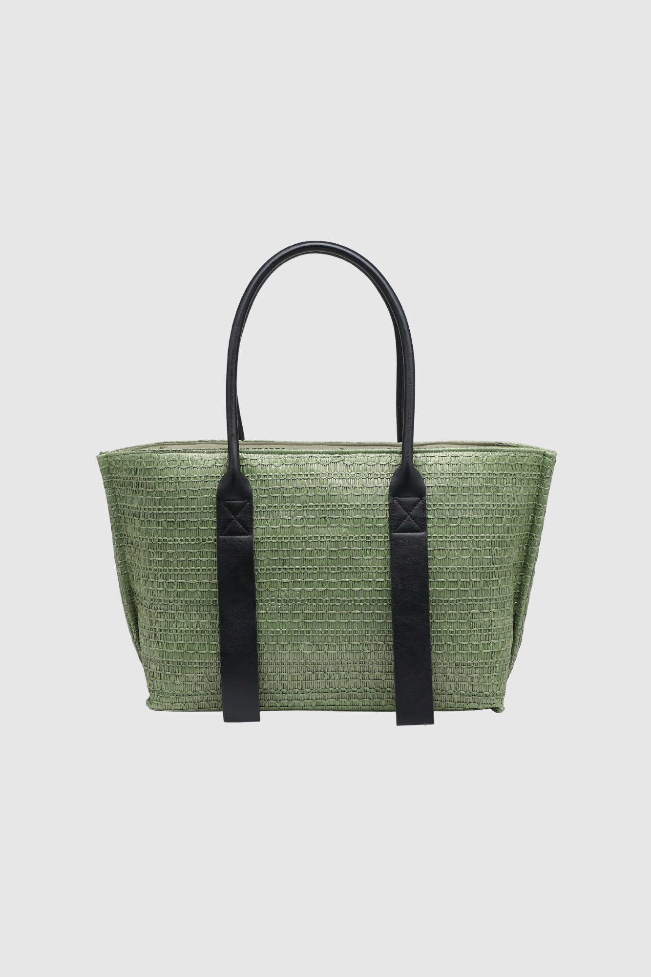 BOLSO DE MGALERY