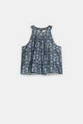 TOP ARMONIAS TEEN ESTAMPADO