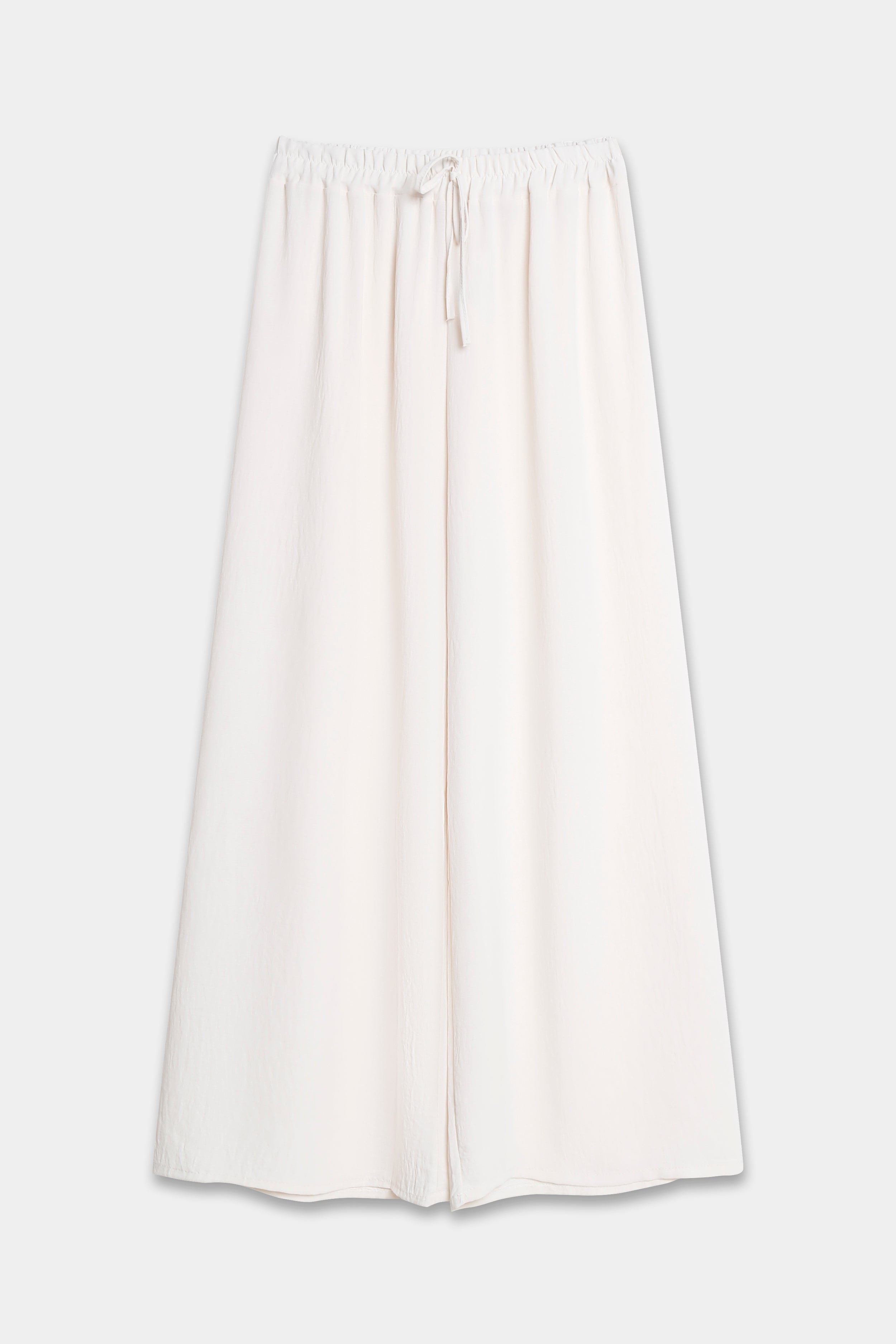 PANTALÓN ARMONIAS CURVE LEIRA