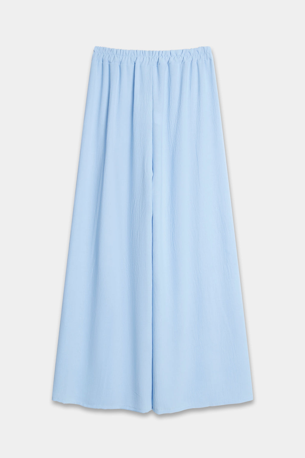 PANTALÓN ARMONIAS CURVE LEIRA