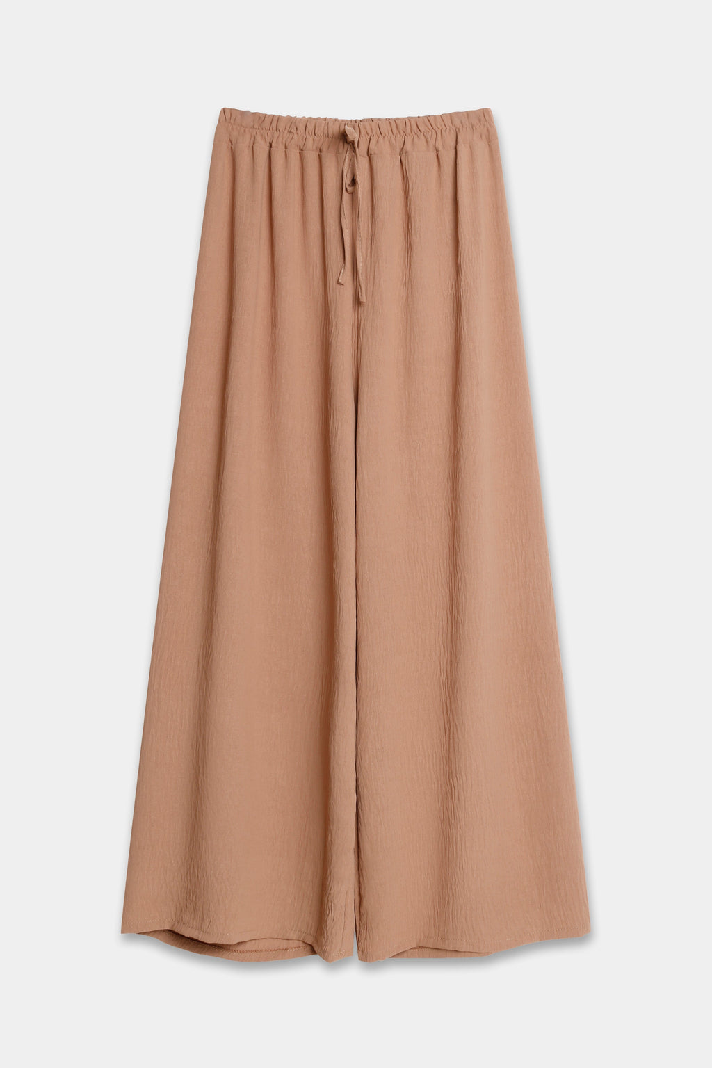 PANTALÓN ARMONIAS CURVE LEIRA