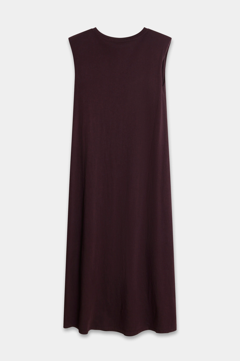 VESTIDO ARMONIAS TEEN ALGODÓN