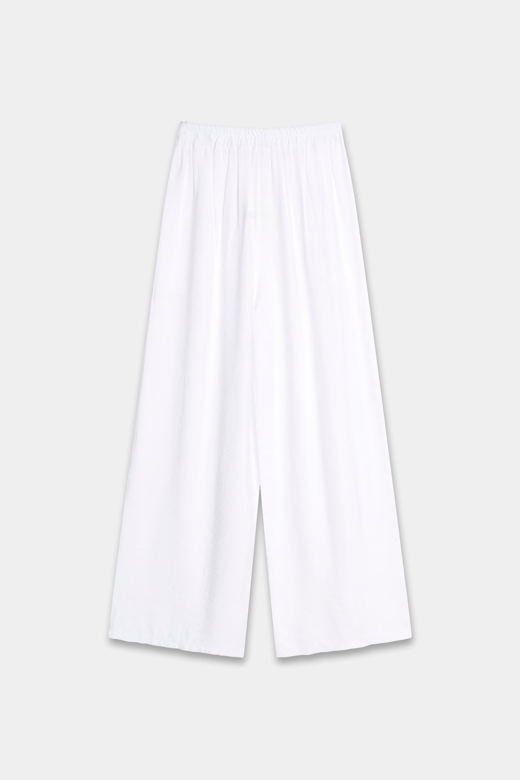 PANTALÓN ARMONIAS TEEN TACHUELAS
