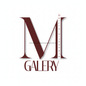 MIRELLAGALERY – Inicio