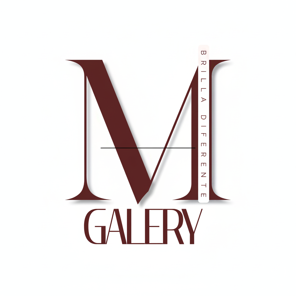 MIRELLAGALERY