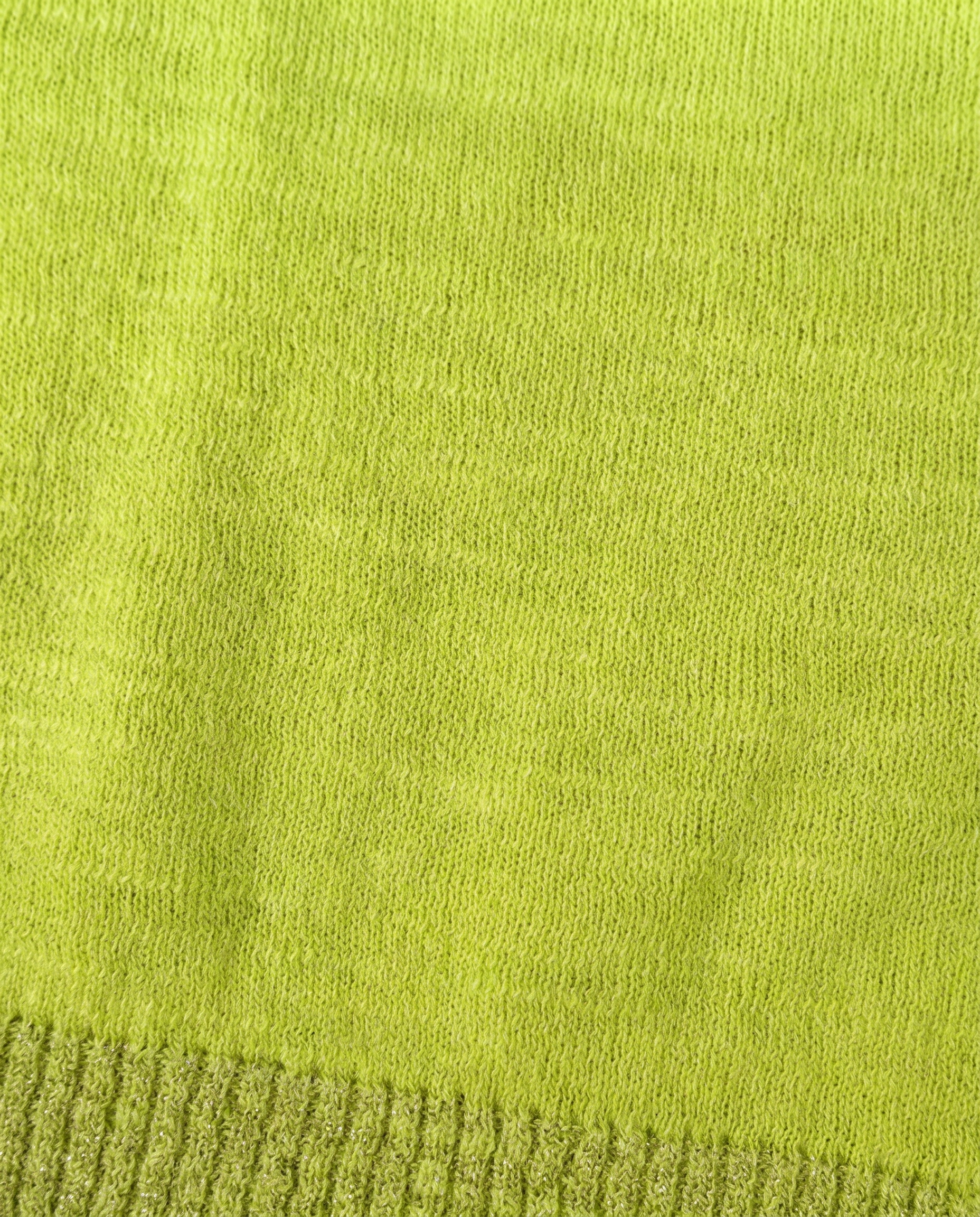 Jersey lino manga corta