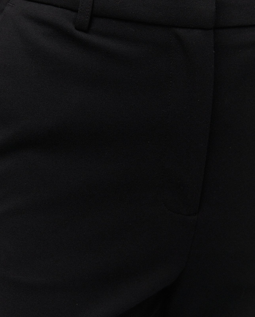 Pantalón traje con pinzas