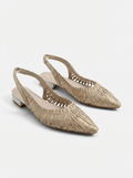 Zapato vestir