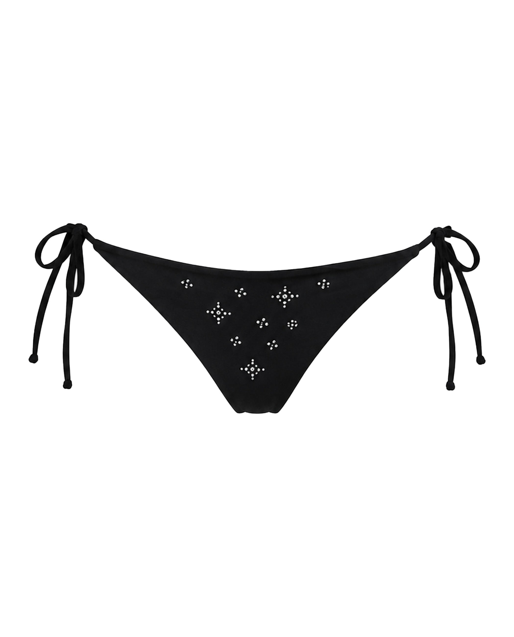 BIKINI ARPOADOR Braguita · GRIS