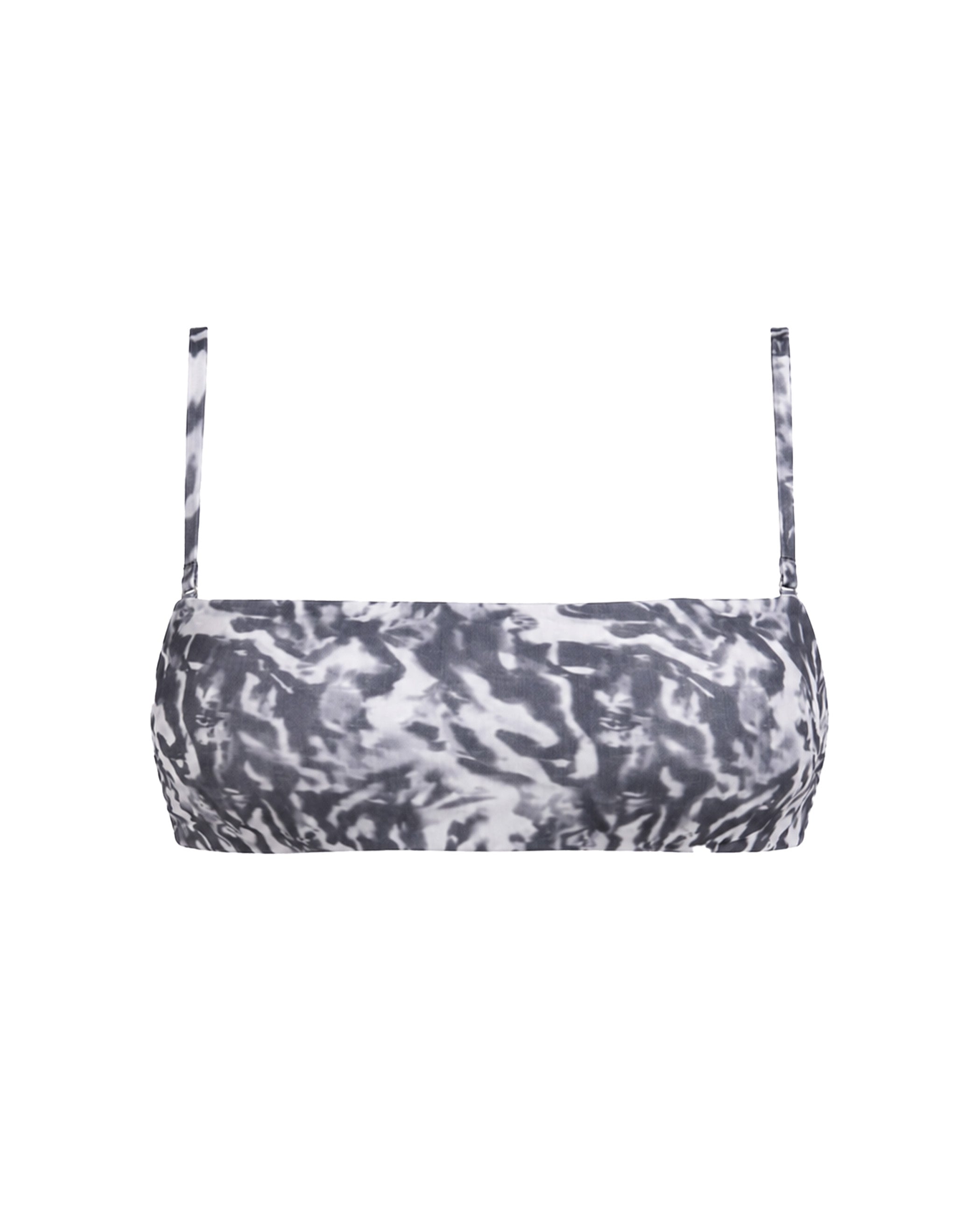 BIKINI NORONHA top · ESTAMPADO