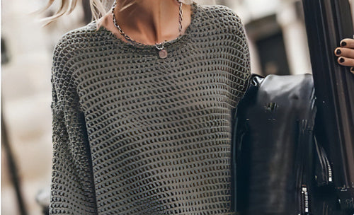 Jersey MirellaG 2027