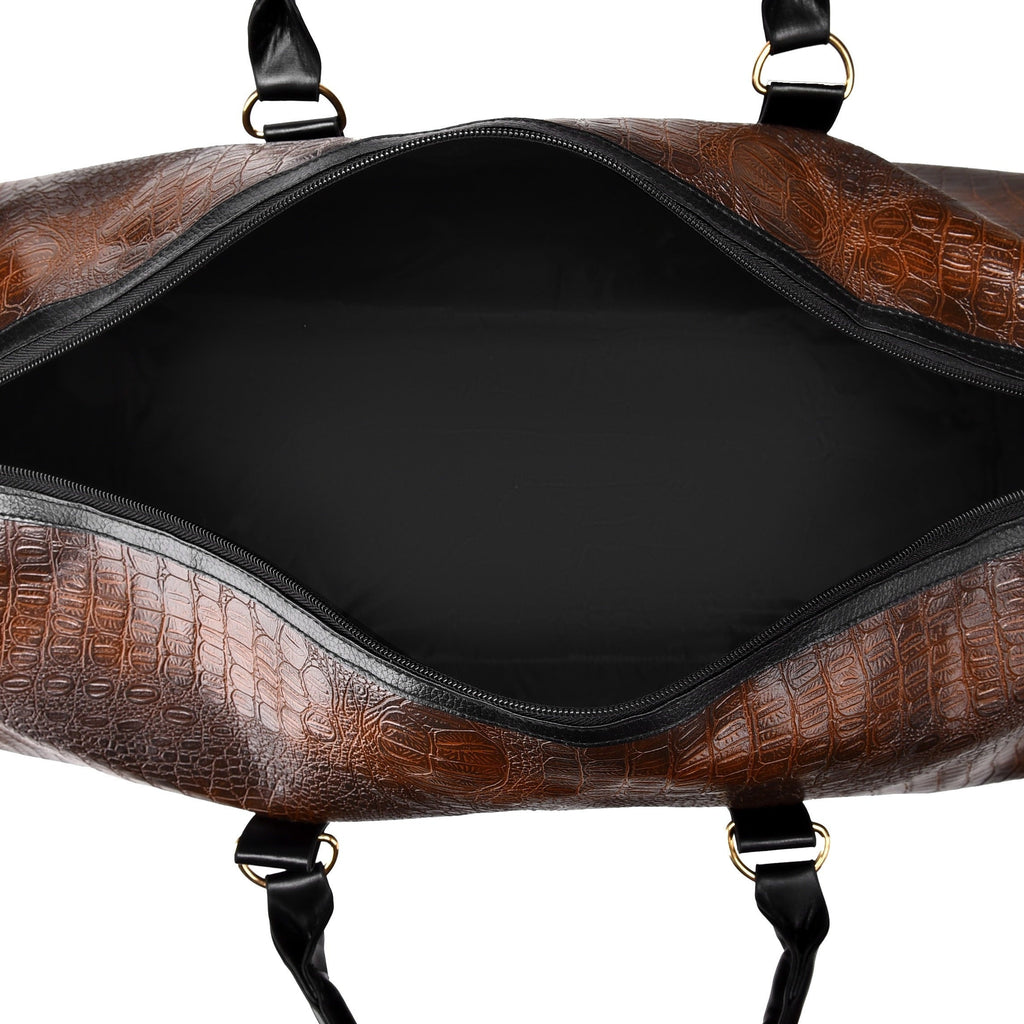 Turner Weekender Duffle Bag